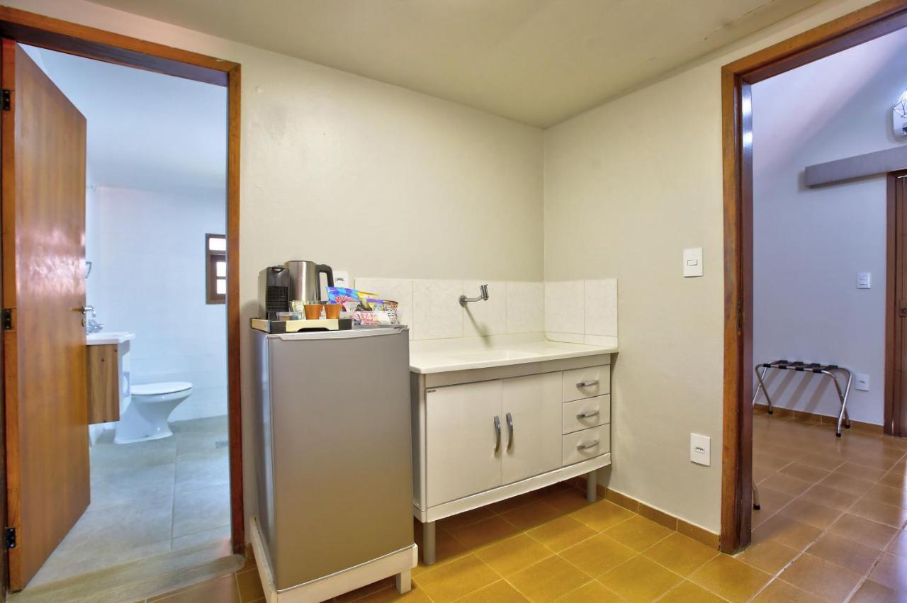 Luxury Chalet (6 persons),1176407971:JPEG