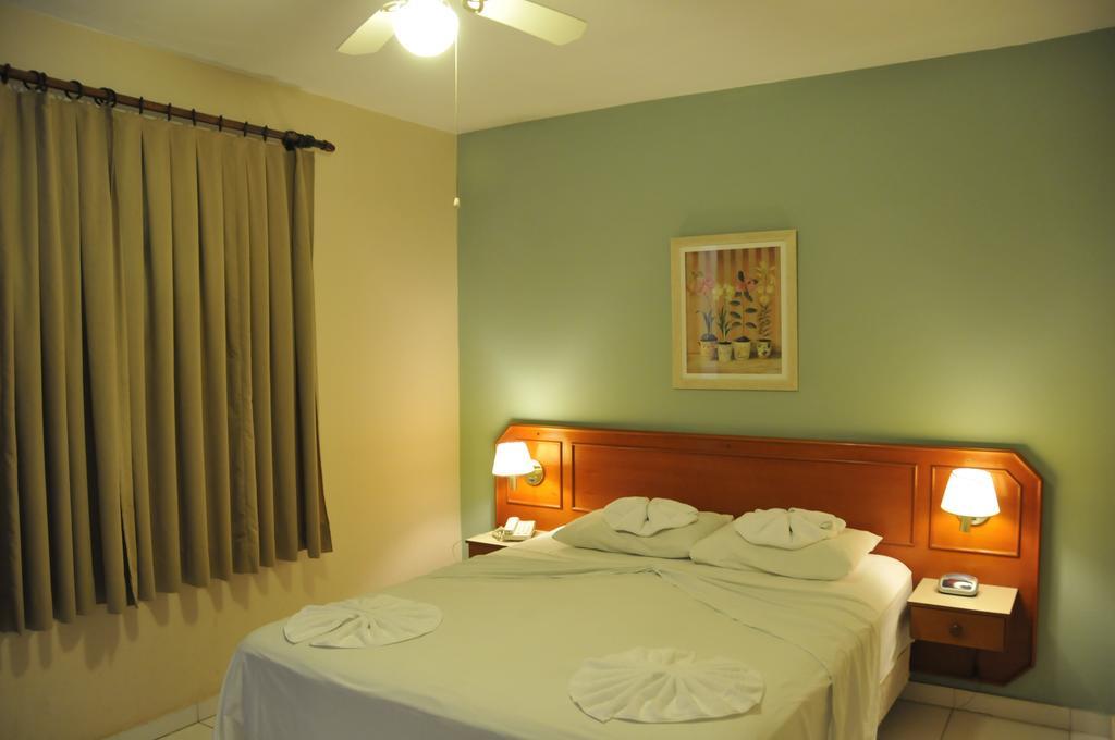 Standard Triple Room,1588165234:JPEG