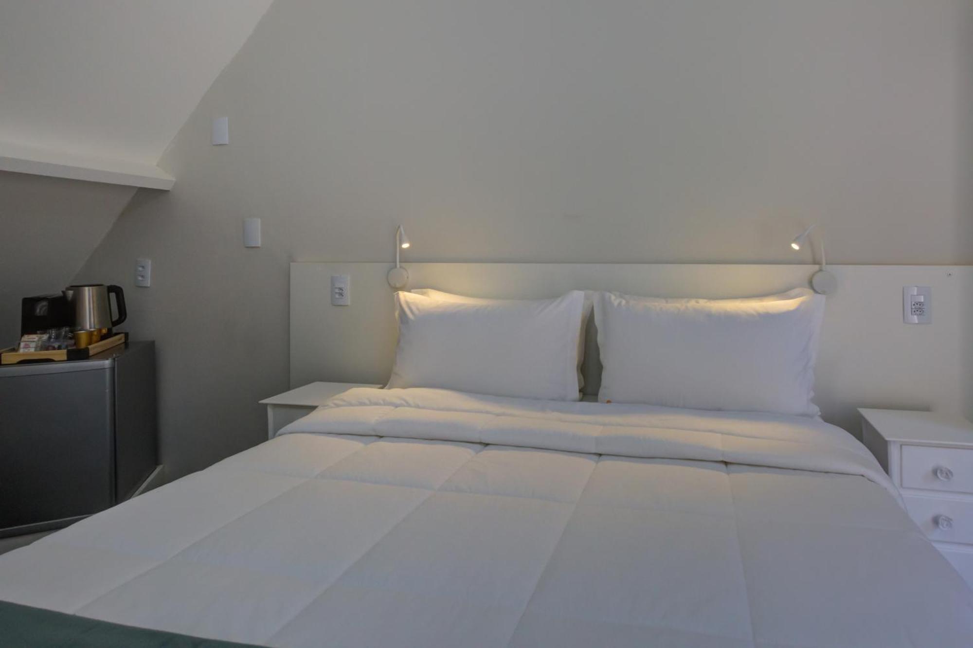Standard Double Chalet,1661710429:JPEG