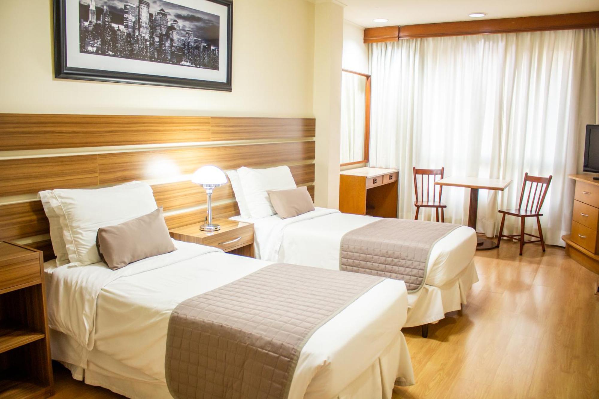 Quadruple Room,1668070591:JPEG