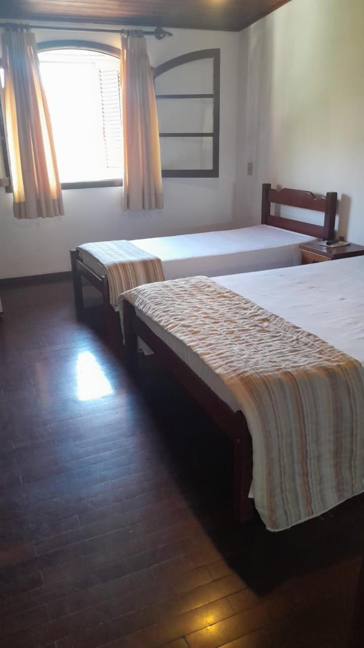 Quarto Triplo