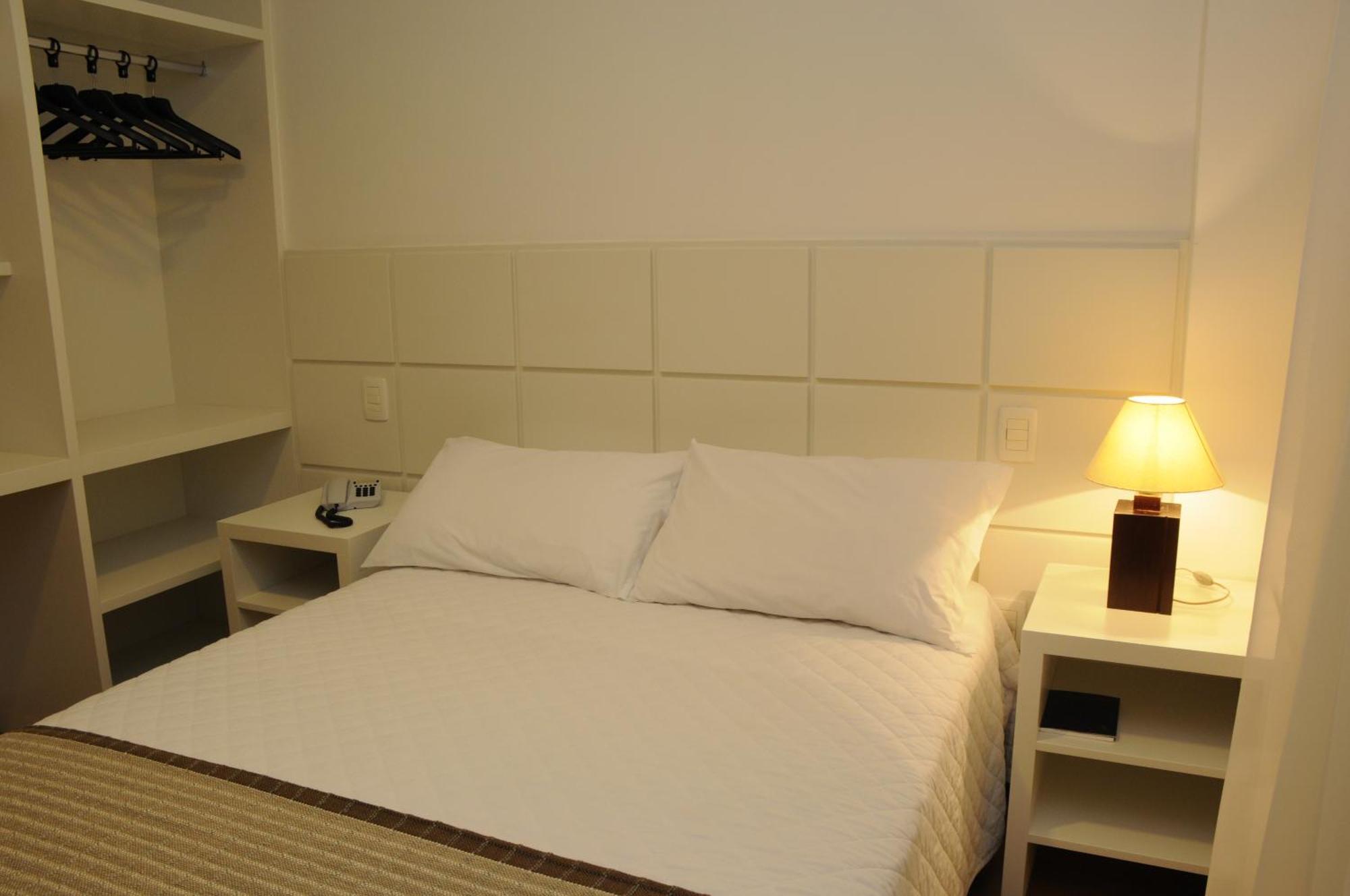 Standard Double Room,698343198:JPEG